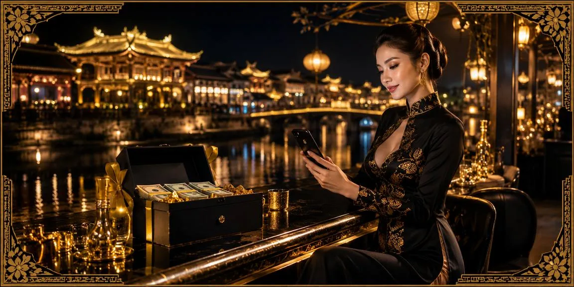 fy888 Bàn VIP Trực Tiếp
