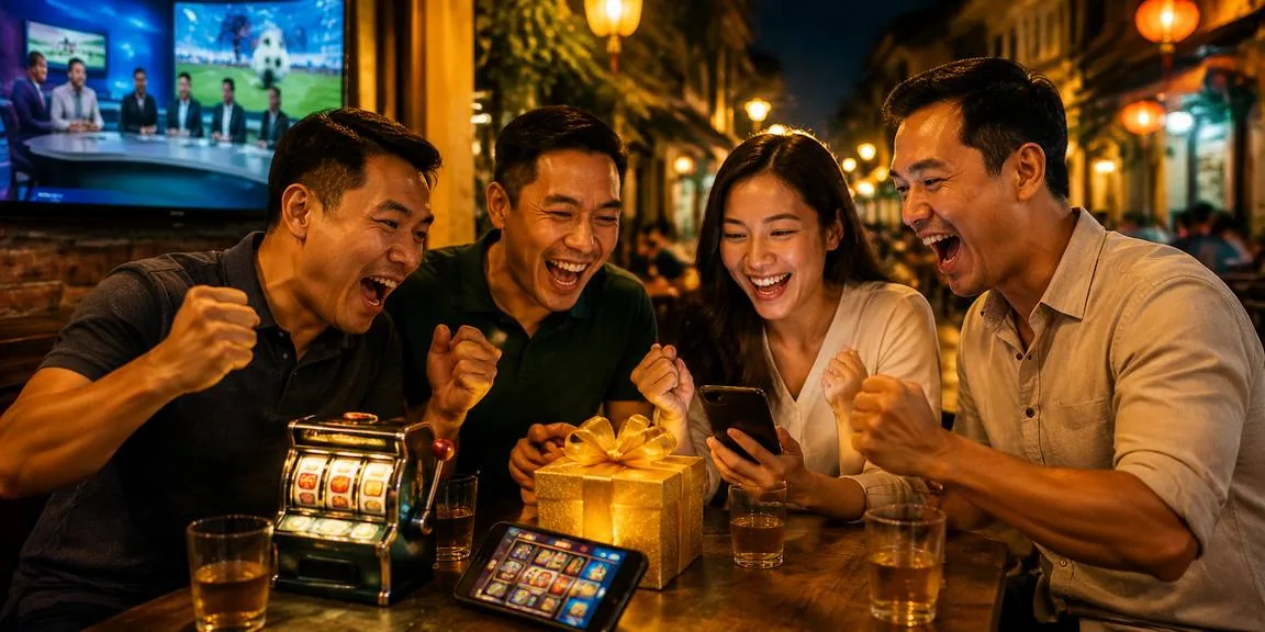 fy888 Bàn Nhanh Trực Tiếp