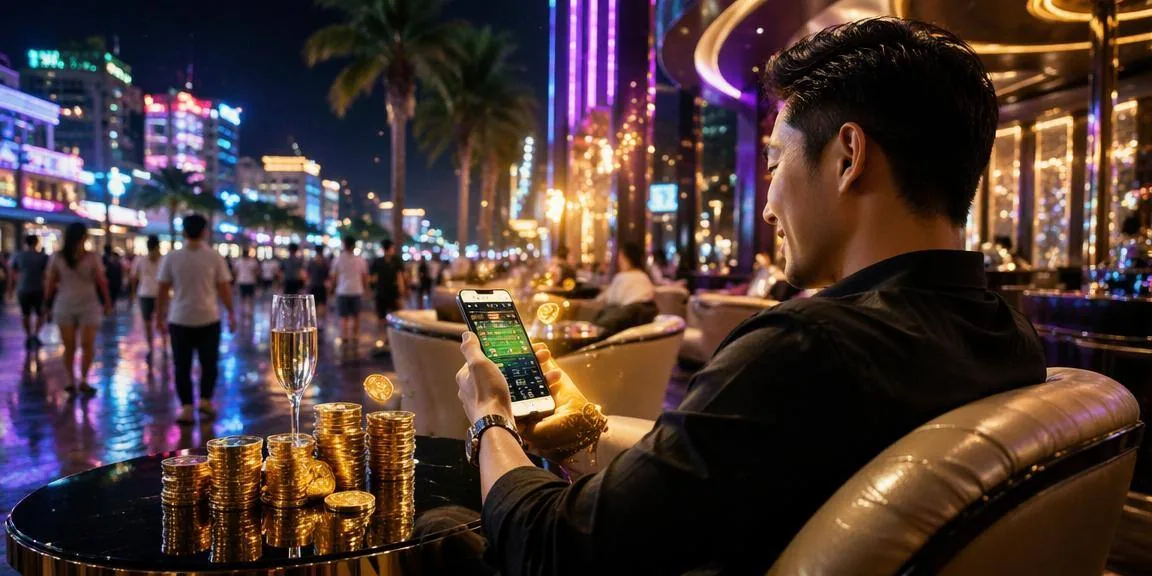 fy888 Thẻ Ngân Hàng Casino Trực Tiếp