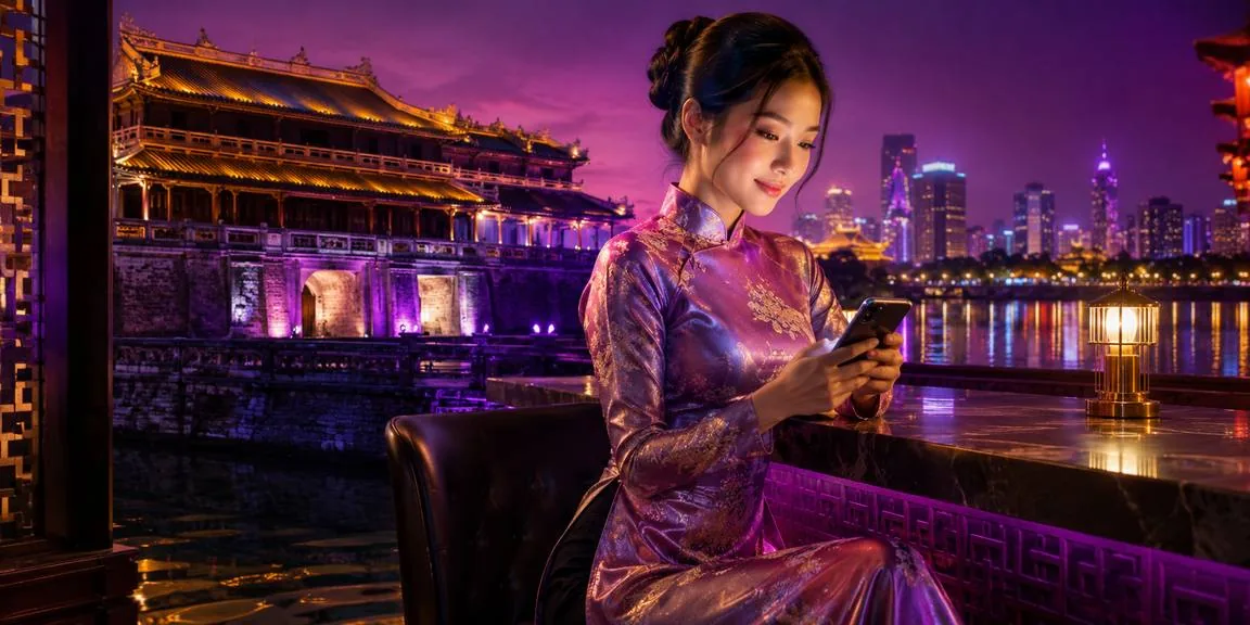 fy888 Những thứ bạn làm được trong fy888 app
