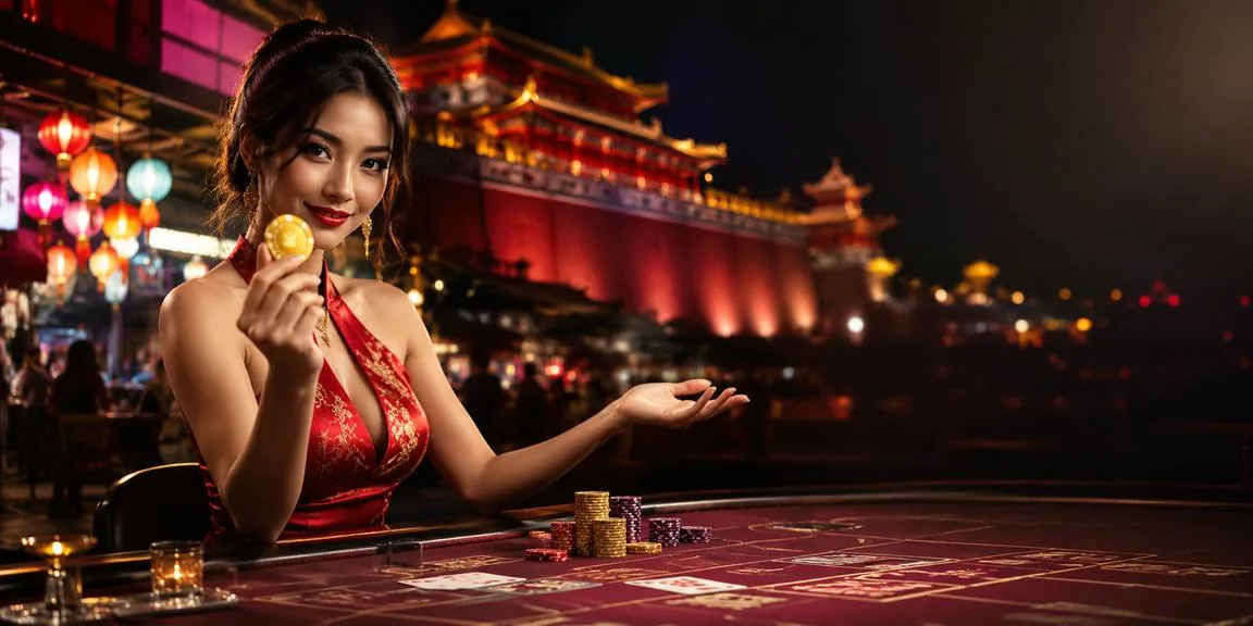 fy888 Truy cập fy888 app trong 3 bước