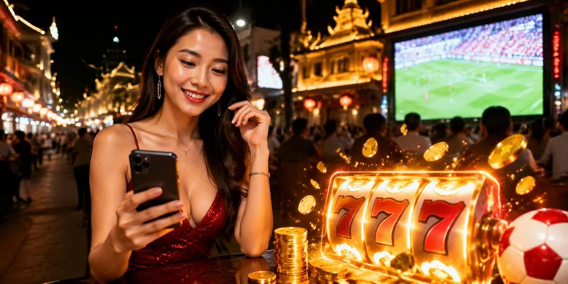 fy888 Nạp tiền vào fy888