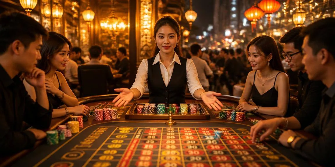 fy888 Vào tài khoản fy888 trong vài giây