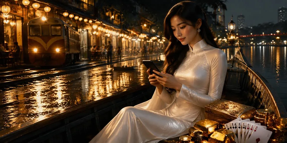 fy888 Slot Nước Lên tại fy888 có gì