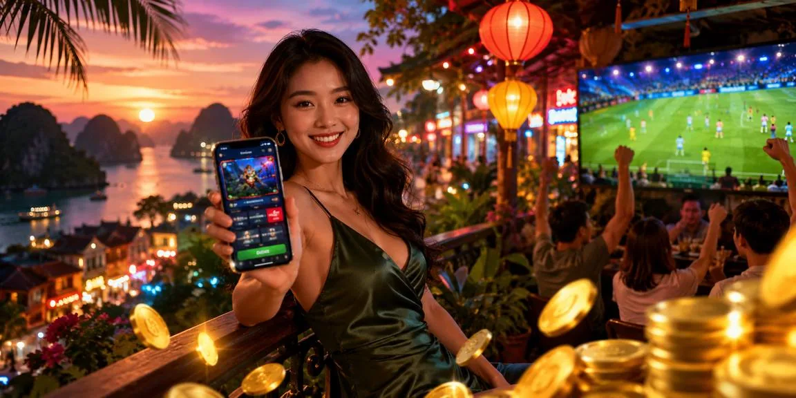 fy888 Điều khoản và điều kiện của fy888