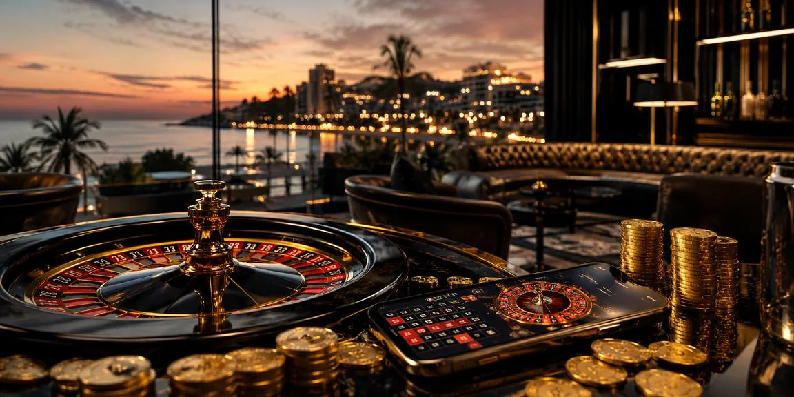 fy888 Việt Nam Sảnh casino