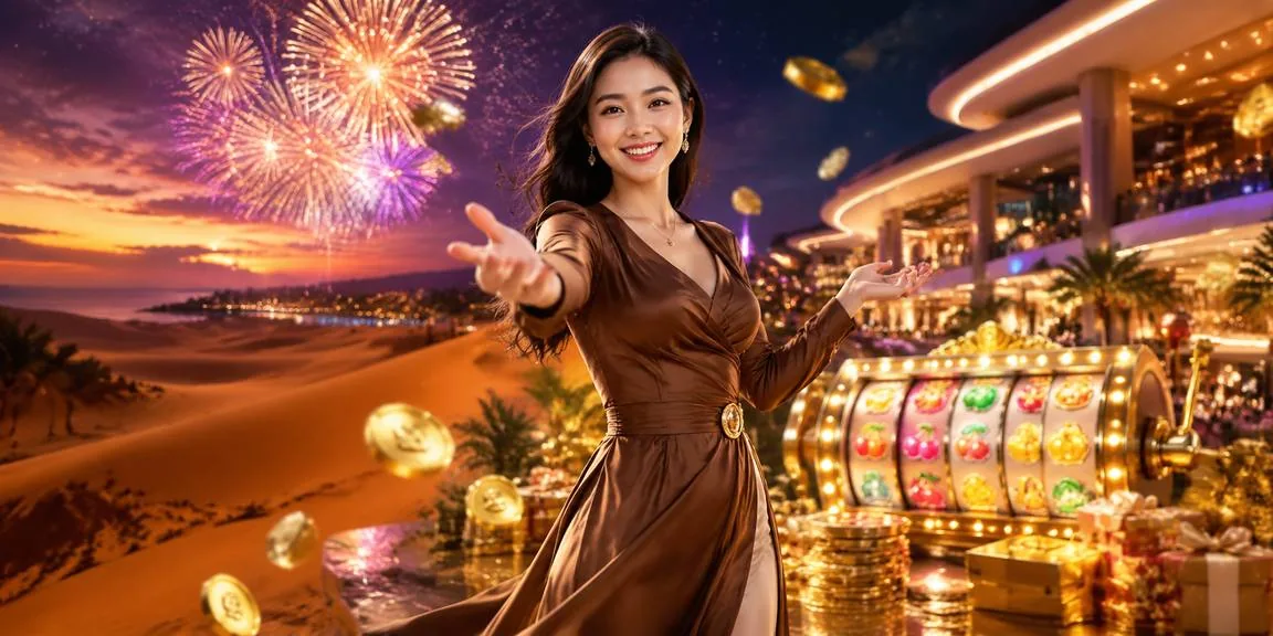 fy888 Sảnh Casino Trực Tiếp